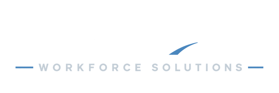 Denali Workforce Solutions