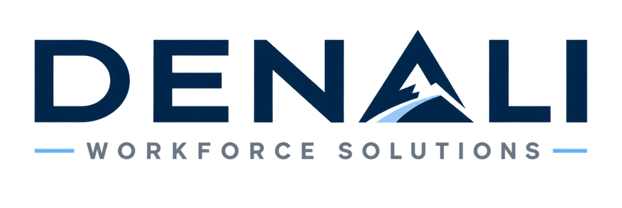 Denali Workforce Solutions